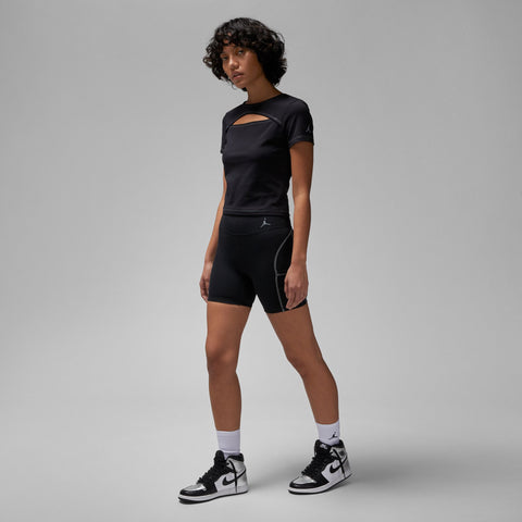 Jordan Sport Women's Shorts