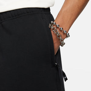 Nike Solo Swoosh Men's French Terry Shorts