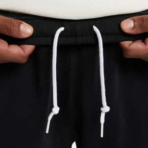 Nike Solo Swoosh Men's French Terry Shorts