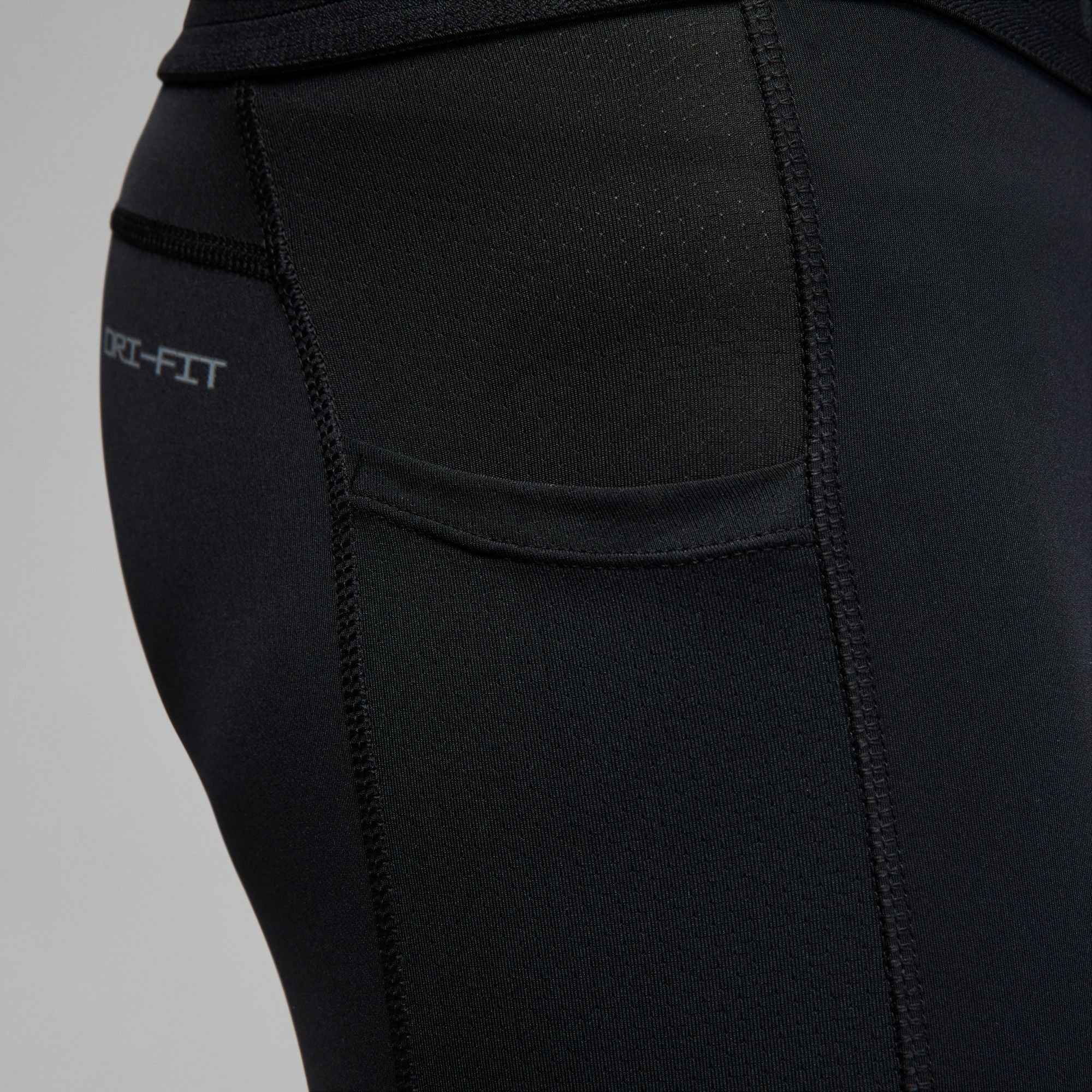 Jordan Sport Dri-FIT Men's 3/4 Tights