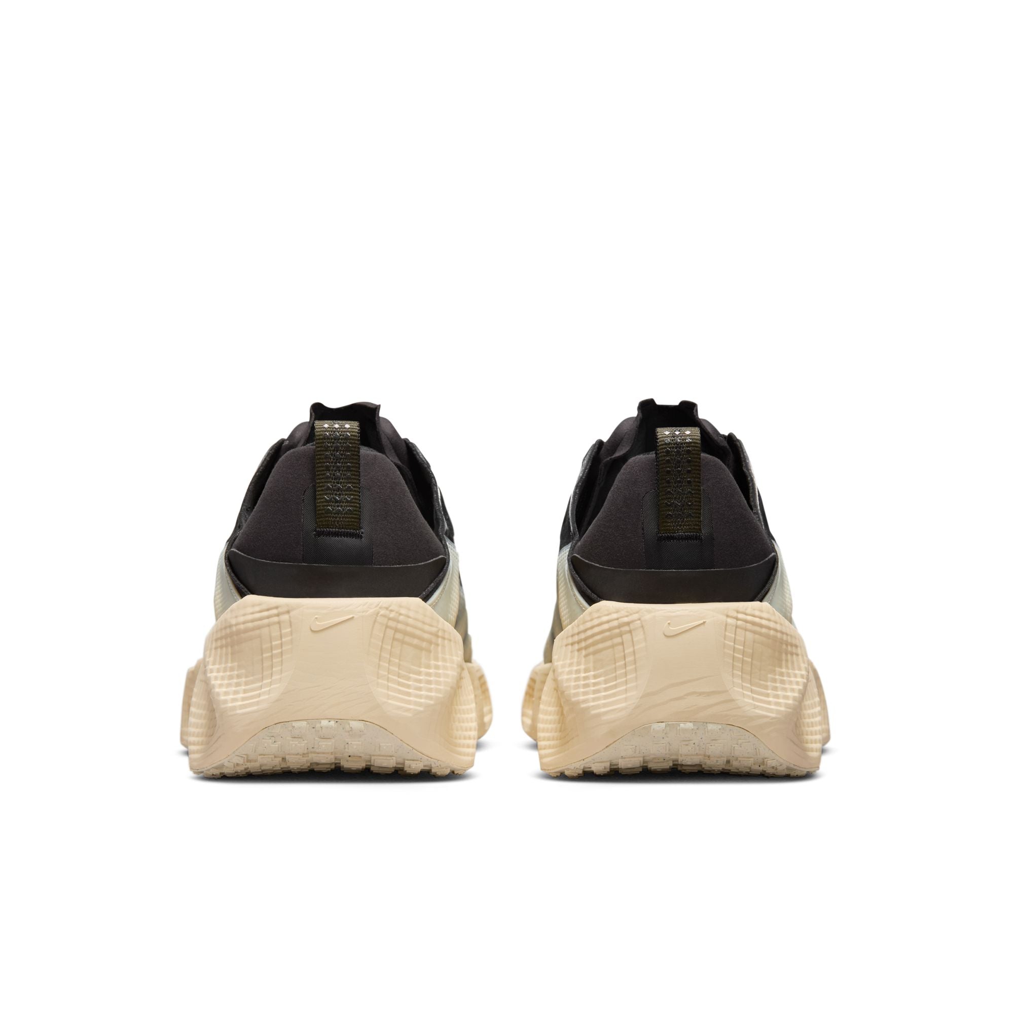 Nike Ava Rover 'Anthracite'
