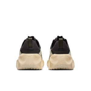 Nike Ava Rover 'Anthracite'