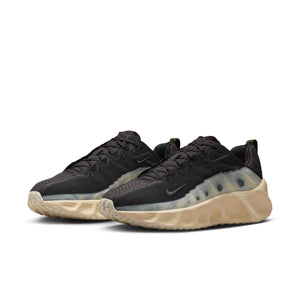 Nike Ava Rover 'Anthracite'