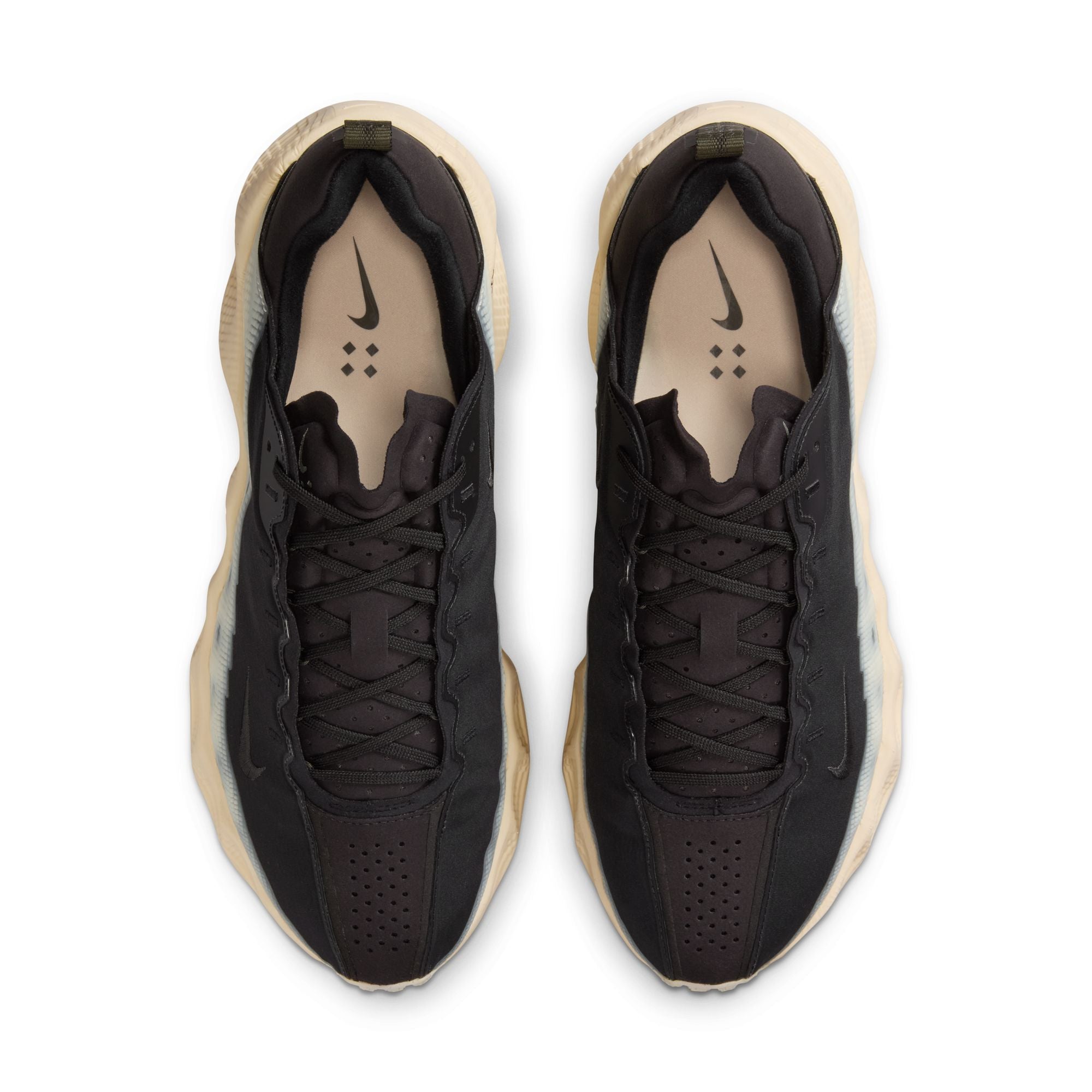Nike Ava Rover 'Anthracite'