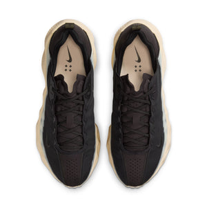 Nike Ava Rover 'Anthracite'