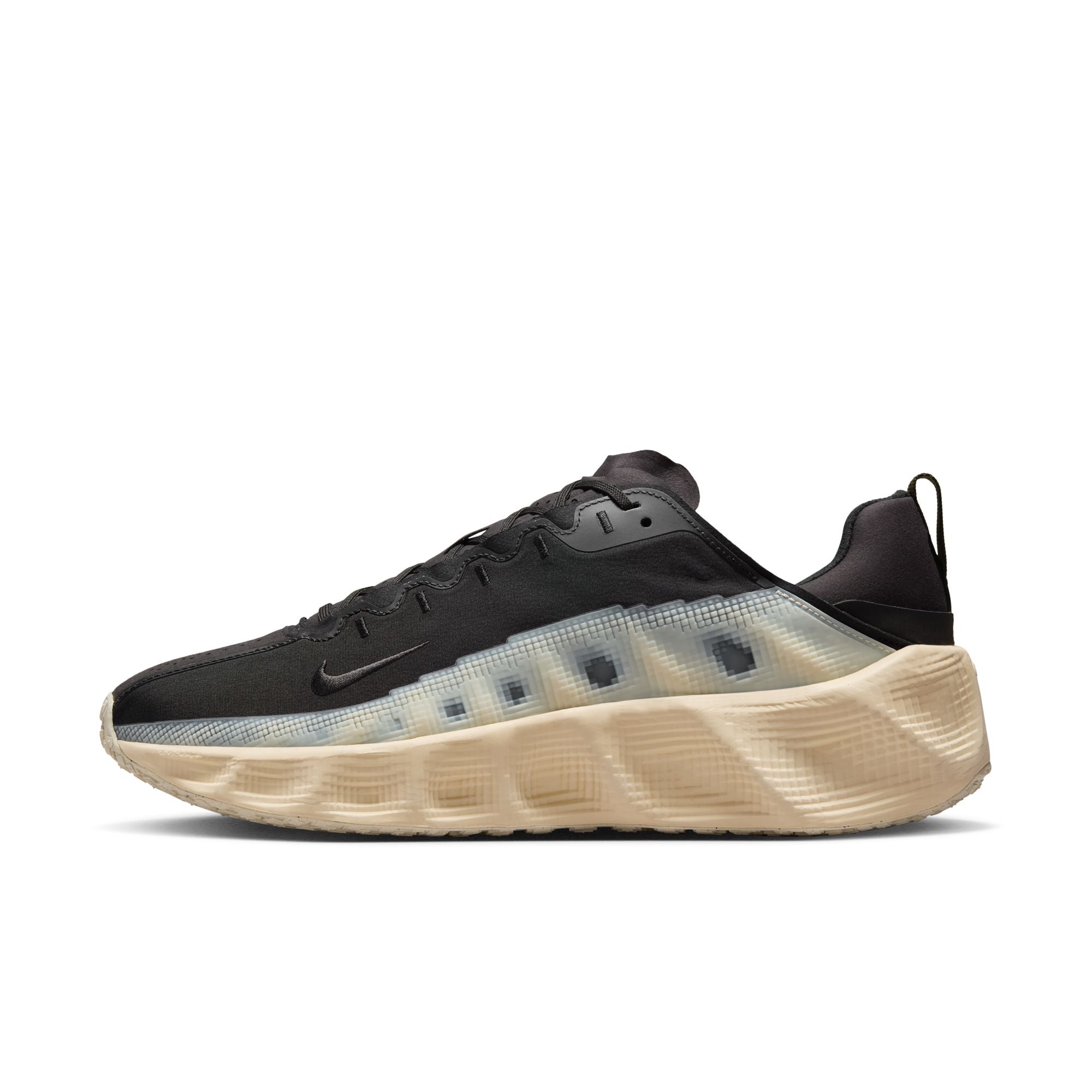 Nike Ava Rover 'Anthracite'