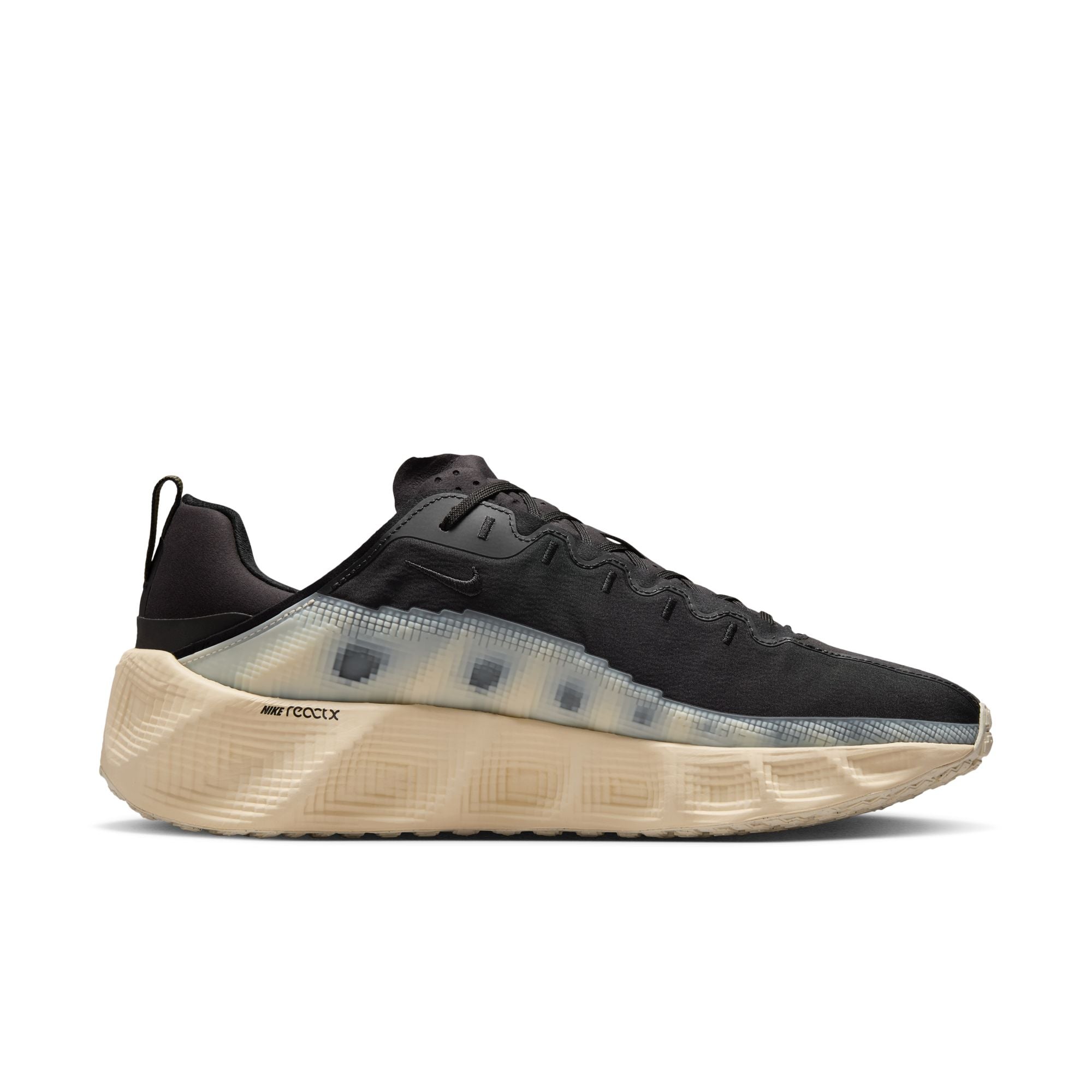 Nike Ava Rover 'Anthracite'
