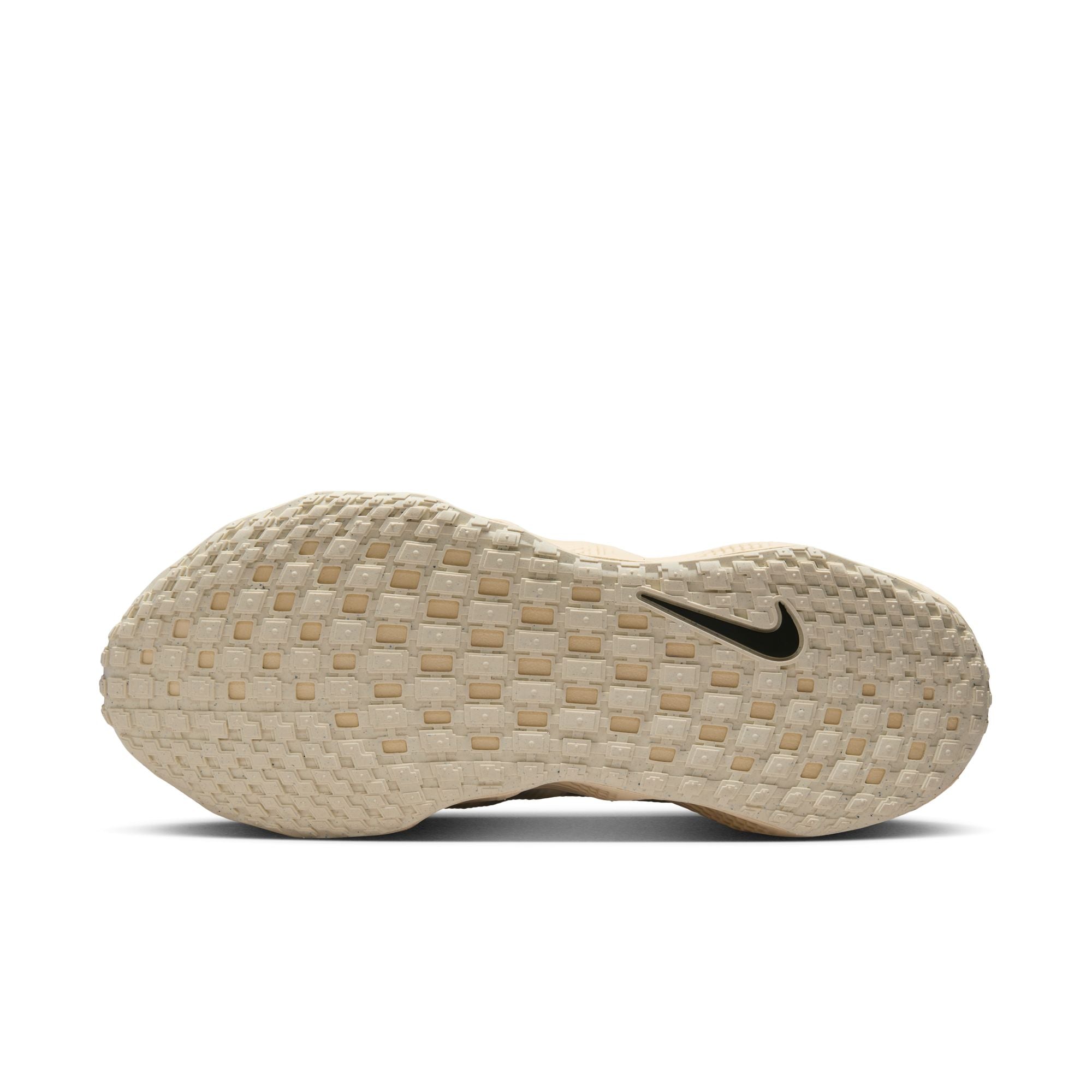 Nike Ava Rover 'Anthracite'