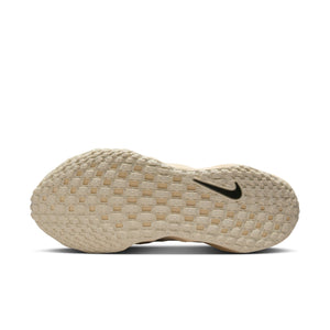 Nike Ava Rover 'Anthracite'