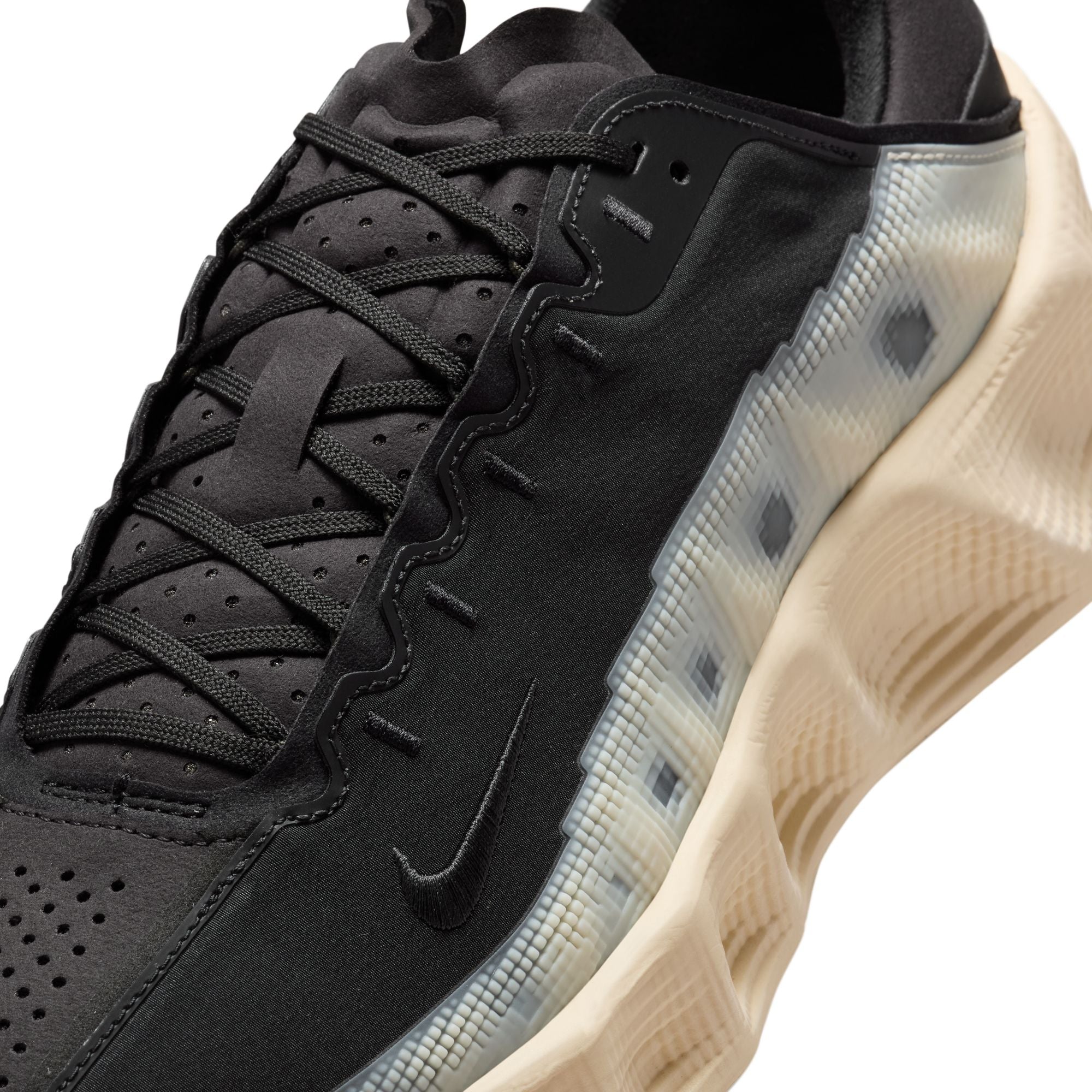 Nike Ava Rover 'Anthracite'