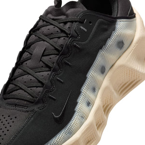 Nike Ava Rover 'Anthracite'