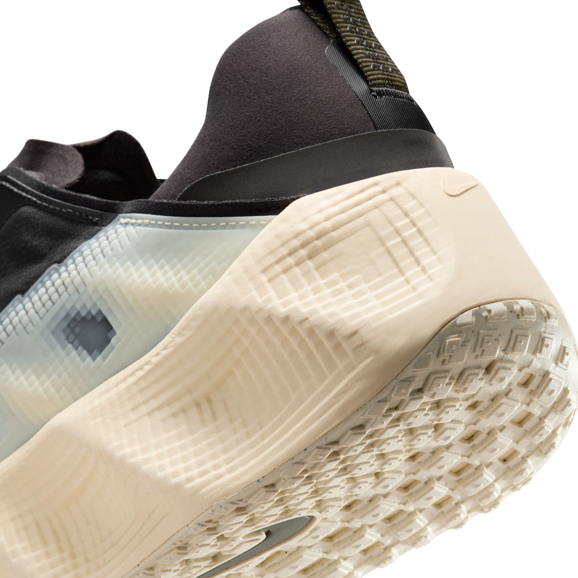 Nike Ava Rover 'Anthracite'