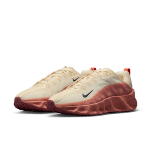Nike Ava Rover 'Canyon Rust'