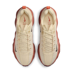 Nike Ava Rover 'Canyon Rust'