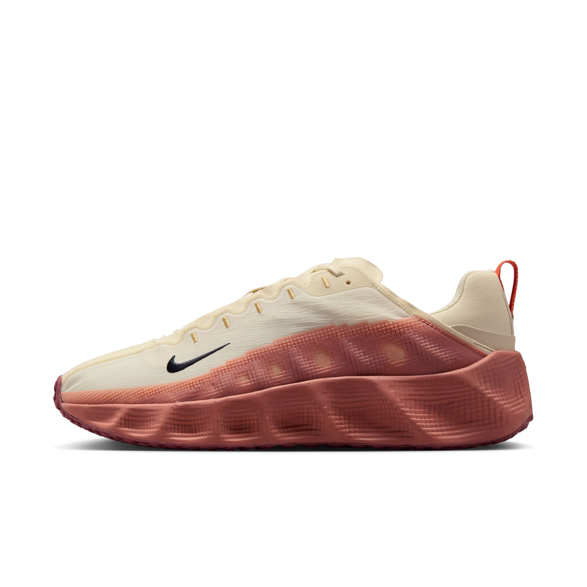 Nike Ava Rover 'Canyon Rust'