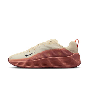 Nike Ava Rover 'Canyon Rust'