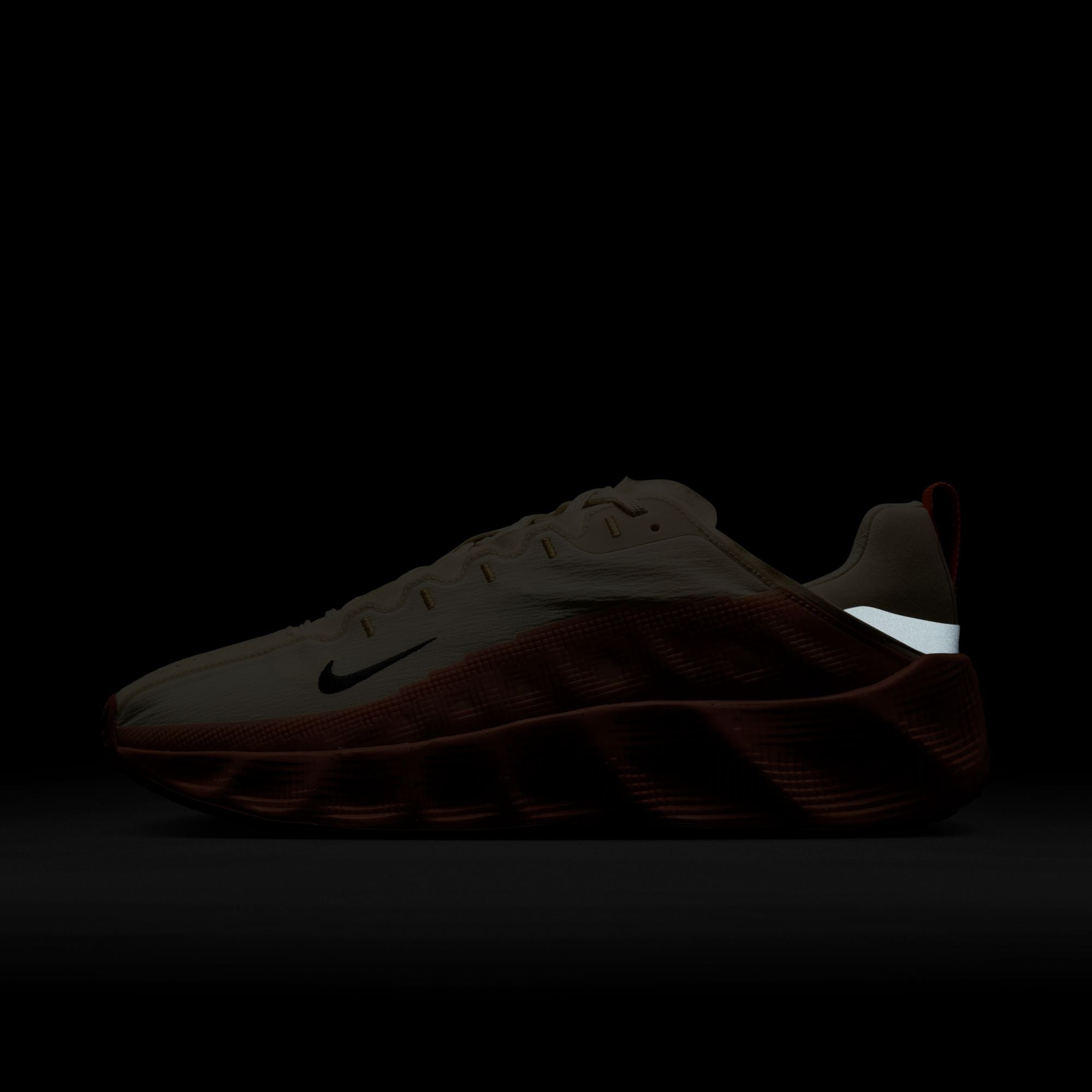 Nike Ava Rover 'Canyon Rust'