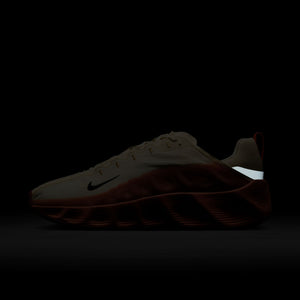Nike Ava Rover 'Canyon Rust'