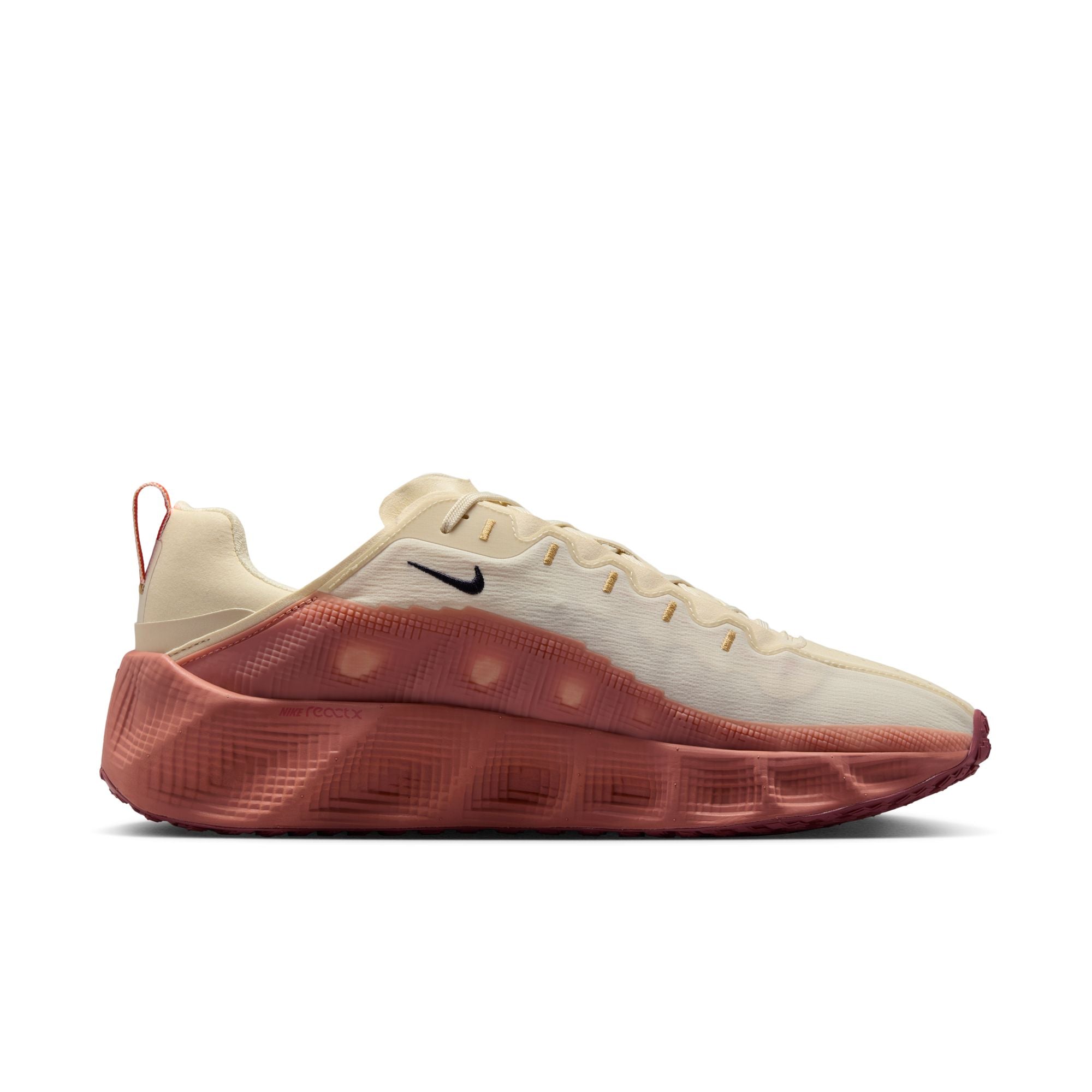 Nike Ava Rover 'Canyon Rust'