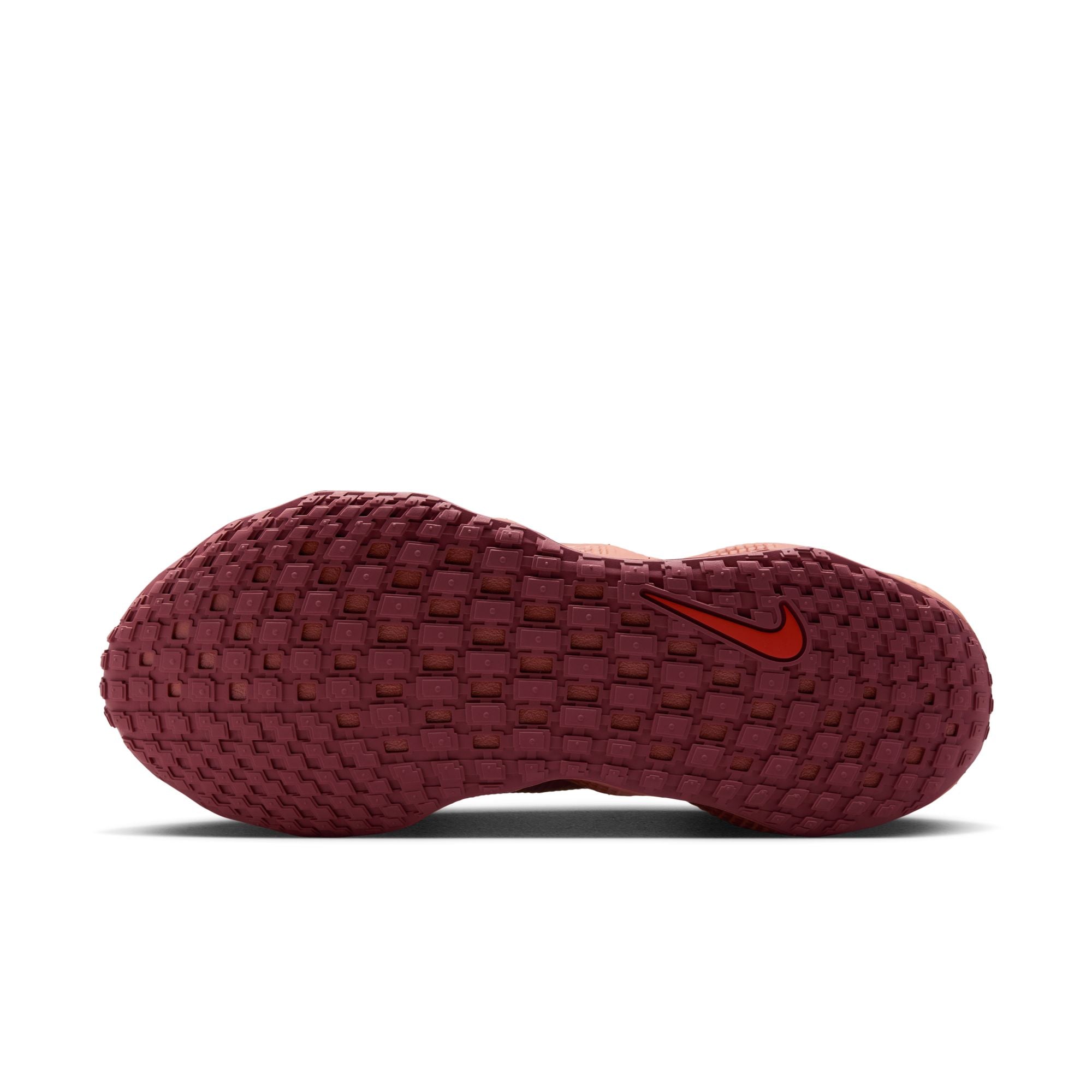 Nike Ava Rover 'Canyon Rust'