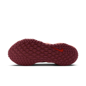 Nike Ava Rover 'Canyon Rust'
