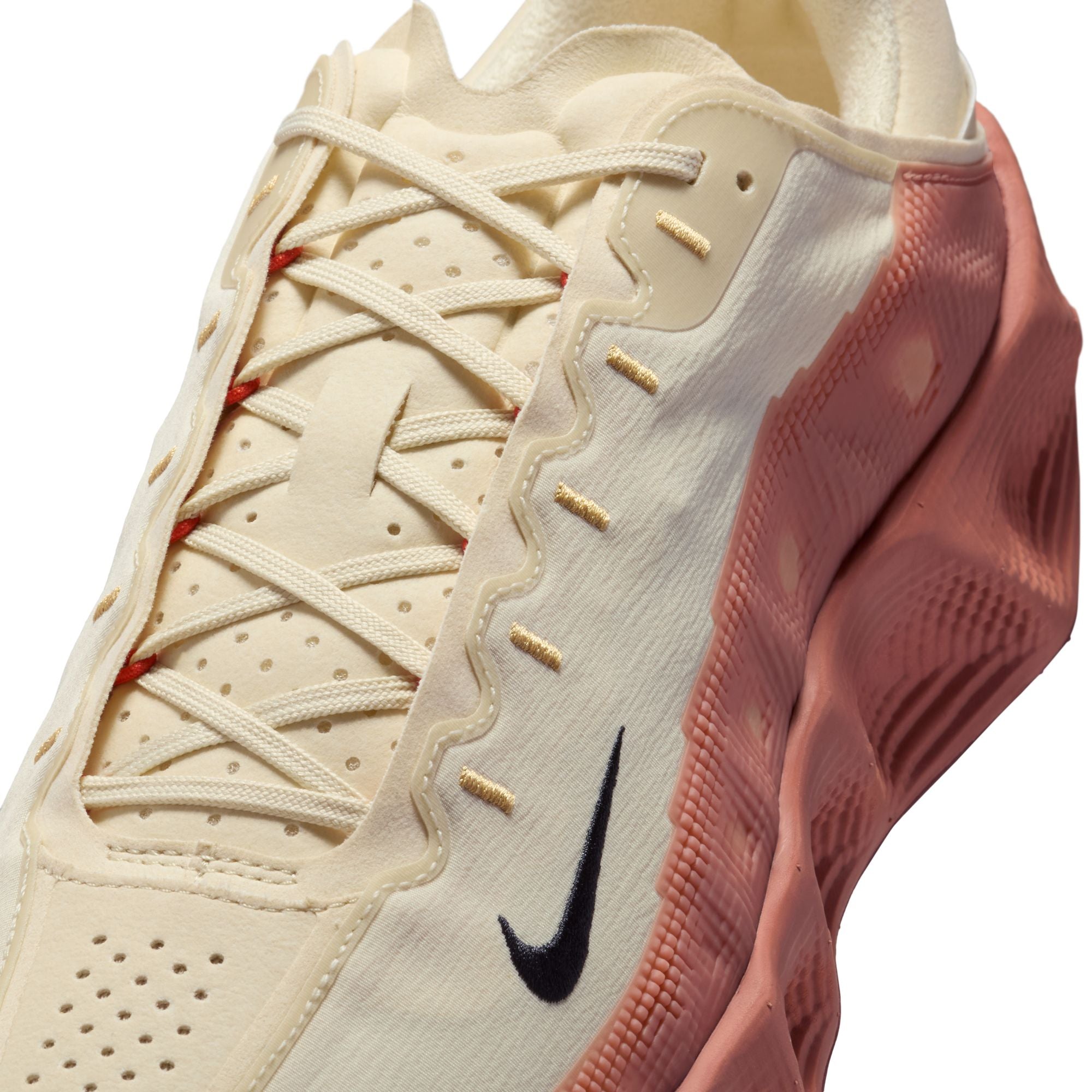 Nike Ava Rover 'Canyon Rust'