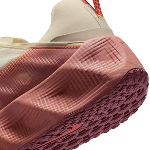 Nike Ava Rover 'Canyon Rust'