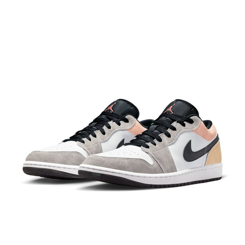 Air Jordan 1 Low SE 'Fight Club'