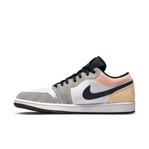 Air Jordan 1 Low SE 'Fight Club'