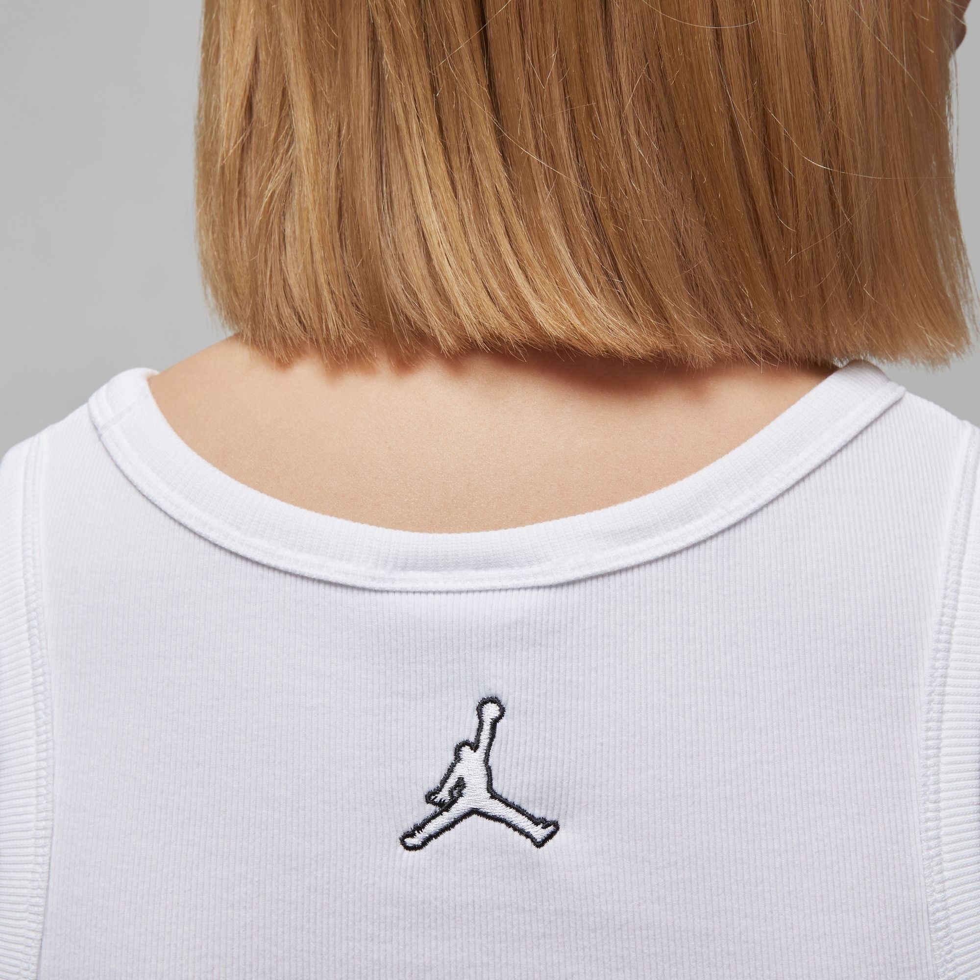 Jordan Women's Tank