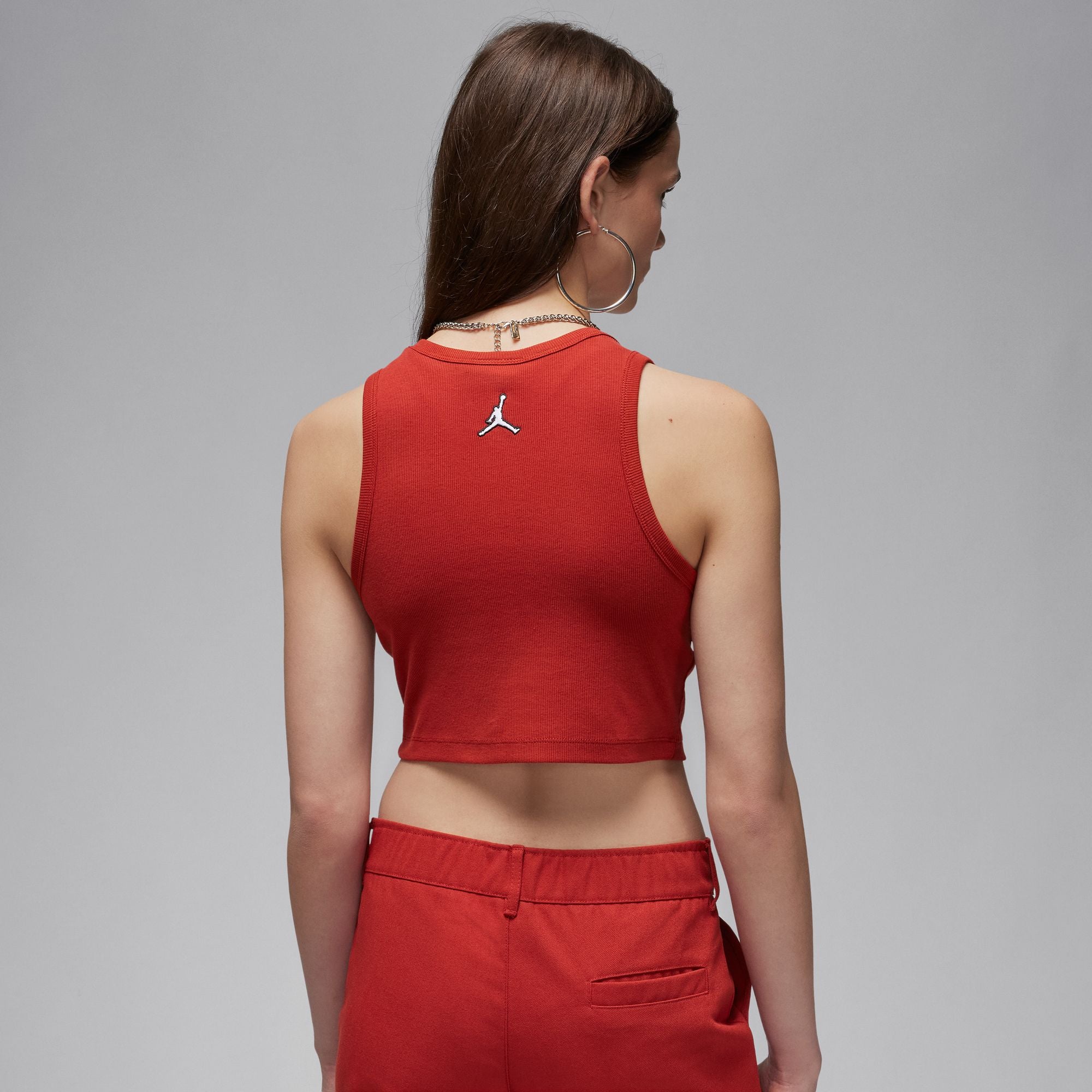 Jordan Women's Tank