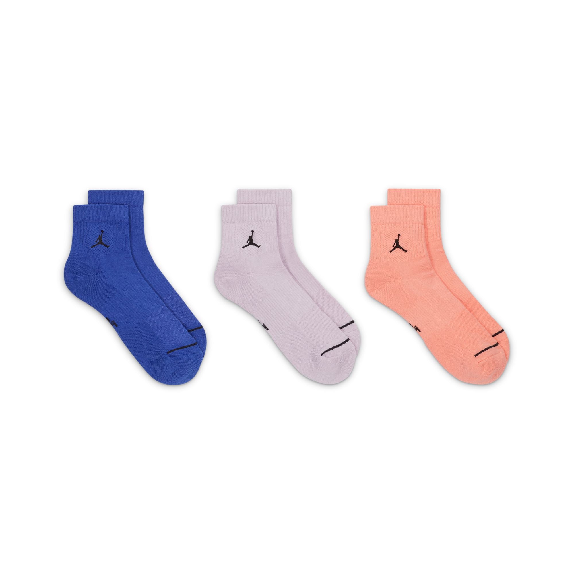 everyday ankle 3 pack