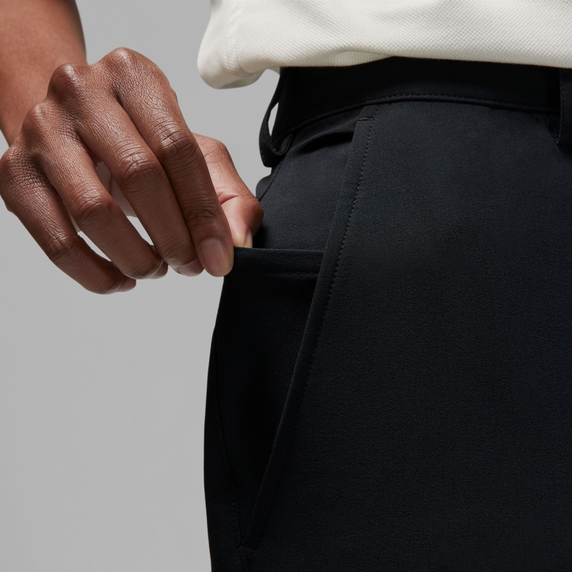 Jordan Golf Men's Pants
