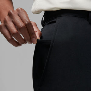 Jordan Golf Men's Pants