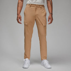 Jordan Golf Men's Pants