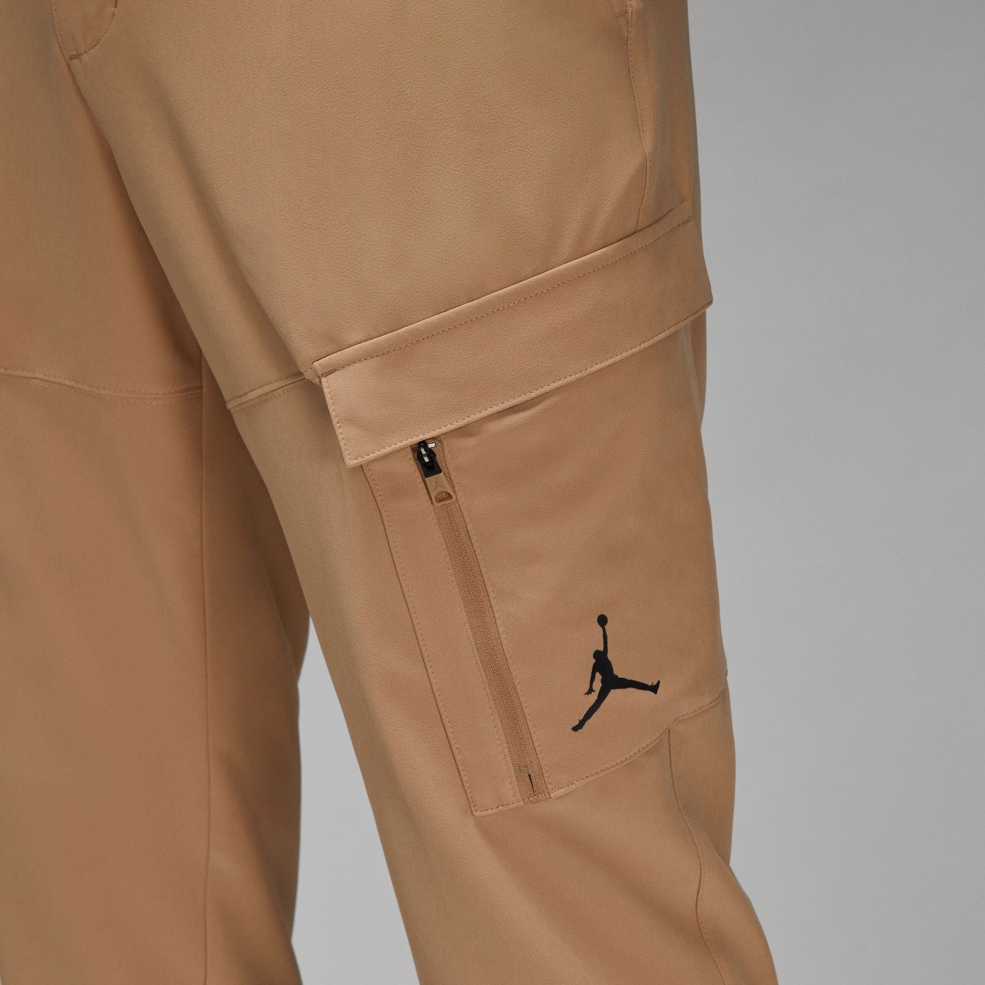 Jordan Golf Men's Pants