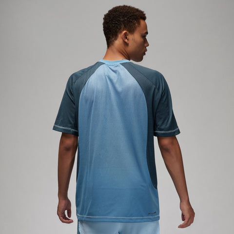 Jordan Dri-FIT ADV Sport Men's Short Sleeve Top