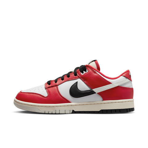 Nike Dunk Low Retro PRM 'Split Chicago' – TROPHY ROOM STORE