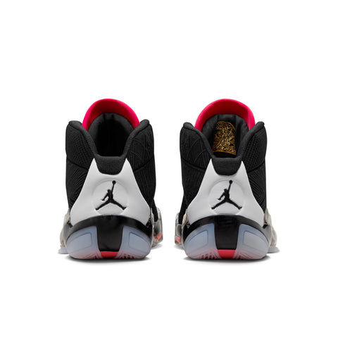 Air Jordan XXXVIII "Fundamental'