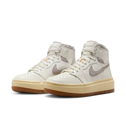 Jordan Brand – TROPHY ROOM STORE