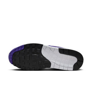 Nike Air Max 1 SC 'Field Purple'