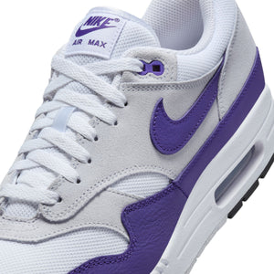 Nike Air Max 1 SC 'Field Purple'