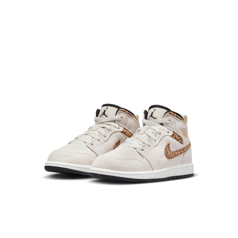 Jordan Brand Footwear – TROPHY ROOM STORE