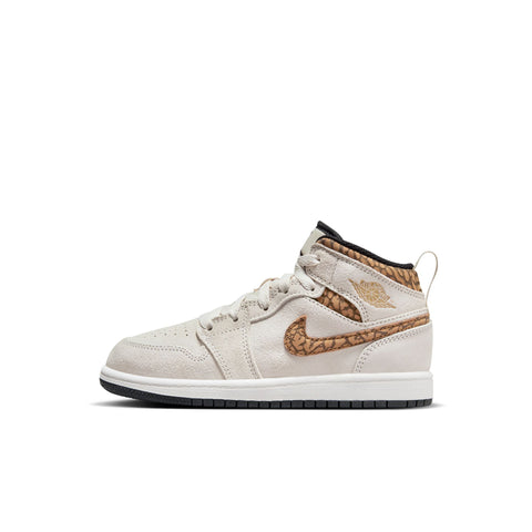 Jordan Brand – TROPHY ROOM STORE