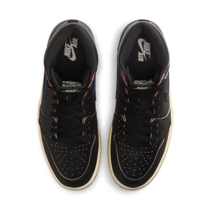 Air Jordan 1 Retro High OG 'Self Expression'