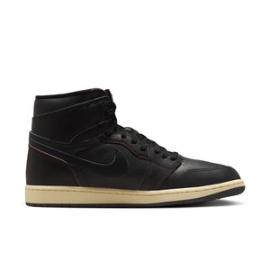 Air Jordan 1 Retro High OG 'Self Expression'