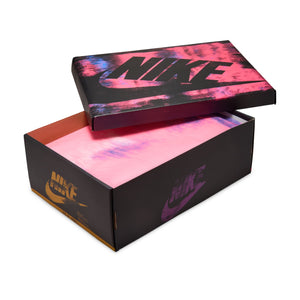 Air Jordan 1 Retro High OG 'Self Expression'