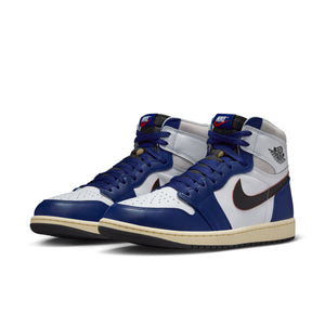 Air Jordan 1 Retro High OG 'Rare Air' – TROPHY ROOM STORE Air Jordan 1 Retro High OG 'Rare Air' – TROPHY ROOM STORE