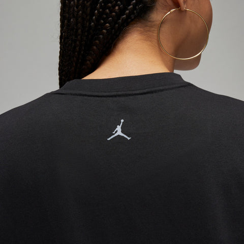 Jordan Sport Women's Graphic T-Shirt