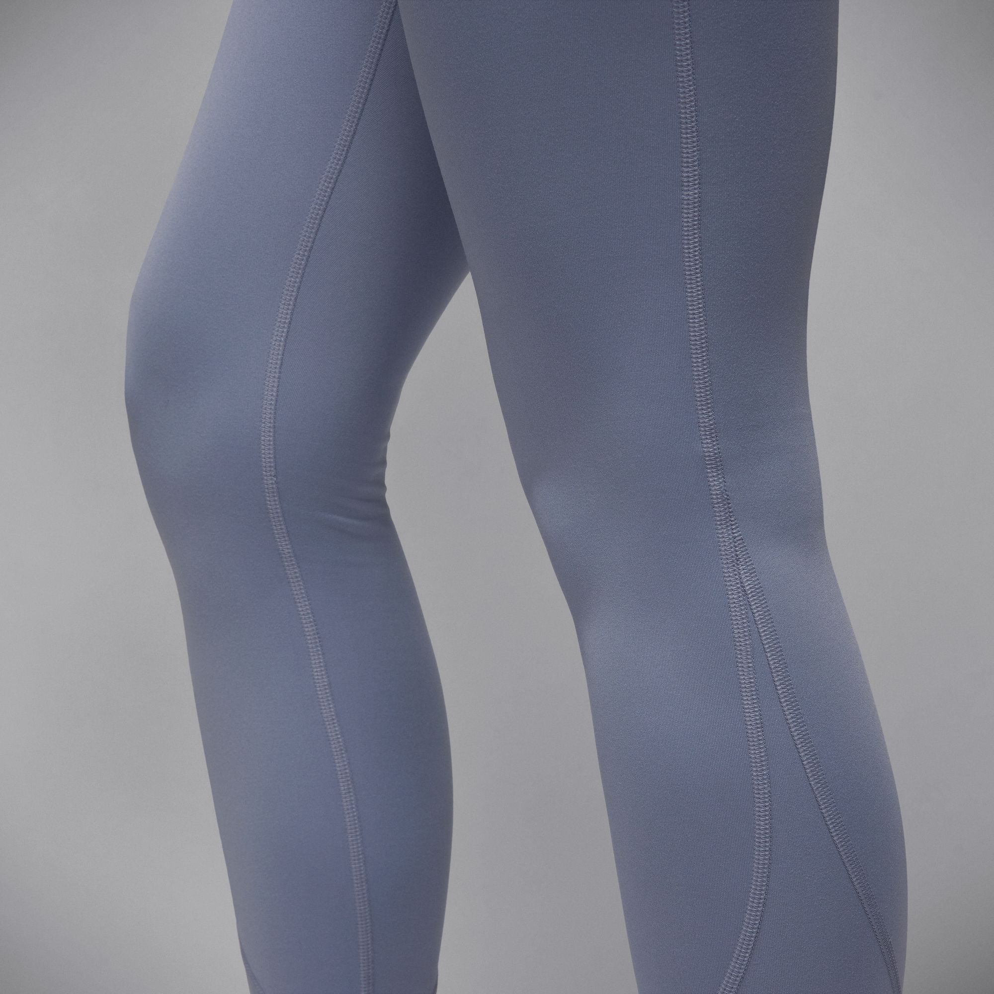 Jordan Sport Women's Leggings